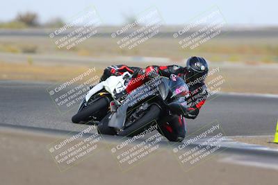 media/Sep-11-2022-Pacific Track Time (Sun) [[cf3de93db2]]/Group A/10am (Sunset)/